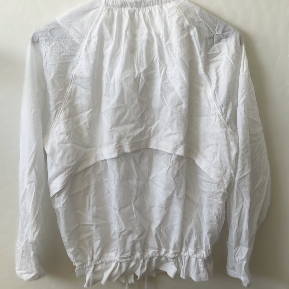 Athleta Jacket - Picture 4 of 4